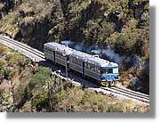 Inca_067.jpg(179 KB)