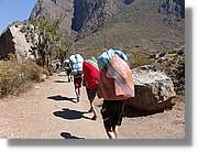 Inca_069.jpg(159 KB)