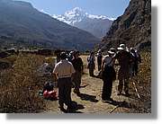 Inca_073.jpg(143 KB)