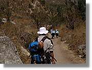 Inca_074.jpg(150 KB)