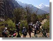 Inca_075.jpg(172 KB)