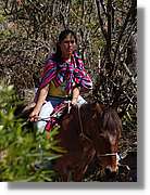 Inca_077.jpg(150 KB)