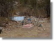 Inca_081.jpg(190 KB)