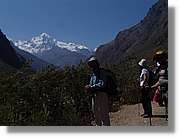 Inca_082.jpg(92,9 KB)