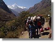 Inca_083.jpg(131 KB)