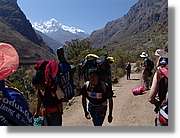 Inca_084.jpg(122 KB)