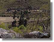 Inca_085.jpg(199 KB)