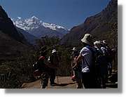 Inca_086.jpg(82,1 KB)