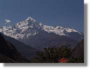 Inca_087.jpg(73,2 KB)