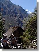 Inca_089.jpg(157 KB)