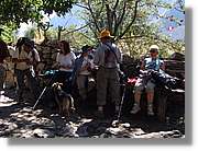 Inca_090.jpg(137 KB)