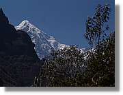 Inca_092.jpg(83,9 KB)