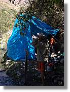 Inca_094.jpg(164 KB)