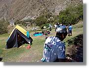 Inca_095.jpg(169 KB)