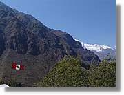 Inca_097.jpg(110 KB)