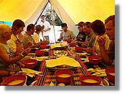 Inca_100.jpg(118 KB)