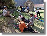 Inca_102.jpg(179 KB)