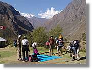 Inca_104.jpg(143 KB)