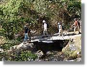 Inca_105.jpg(239 KB)