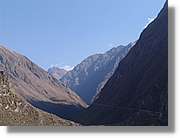 Inca_107.jpg(67,2 KB)