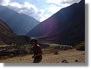 Inca_108.jpg(75,1 KB)