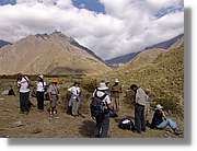 Inca_109.jpg(113 KB)