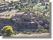Inca_111.jpg(162 KB)