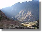 Inca_112.jpg(95,4 KB)