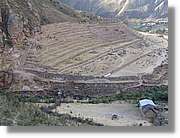 Inca_113.jpg(147 KB)