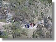 Inca_115.jpg(162 KB)