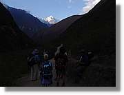 Inca_117.jpg(50,9 KB)