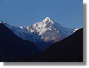 Inca_118.jpg(48,7 KB)