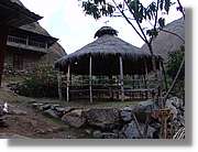 Inca_119.jpg(125 KB)