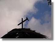 Inca_120.jpg(43,6 KB)