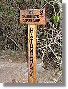 Inca_121.jpg(179 KB)