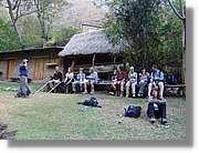 Inca_123.jpg(175 KB)