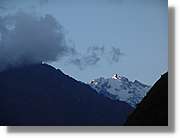 Inca_125.jpg(36,0 KB)