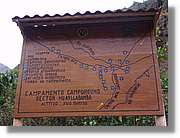 Inca_126.jpg(102 KB)