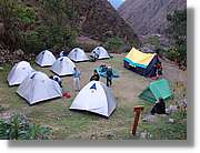 Inca_127.jpg(141 KB)