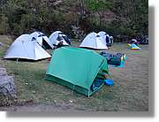 Inca_132.jpg(125 KB)