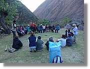 Inca_133.jpg(141 KB)