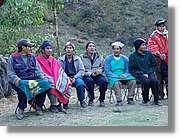 Inca_134.jpg(160 KB)