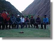 Inca_135.jpg(113 KB)