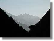 Inca_136.jpg(31,5 KB)