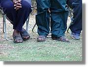 Inca_137.jpg(97,0 KB)