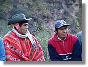 Inca_138.jpg(86,2 KB)
