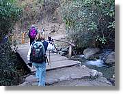 Inca_139.jpg(186 KB)