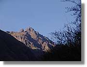 Inca_141.jpg(68,0 KB)