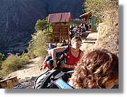 Inca_143.jpg(158 KB)