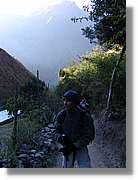 Inca_144.jpg(107 KB)